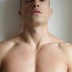 Danielalexanderashley