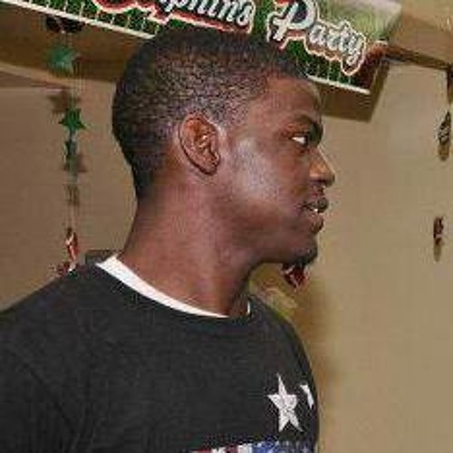 MLR MADD RAWW N MADD PLAYBOI