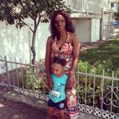 Myky Smith