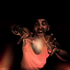 Phunk!tRecords