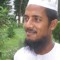 Shahidul Haque