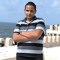 Ahmed Riad 7