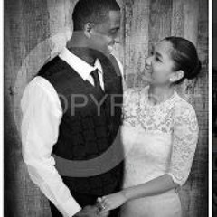 Sue Siangyen Obazuaye