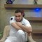 Hossany Askar