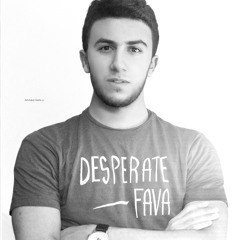 farouk