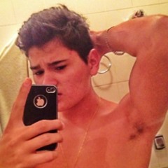 Guilherme Padoan