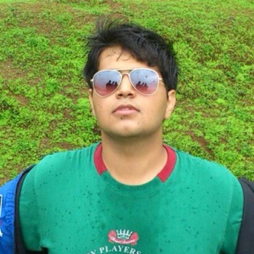 Stream Aman Gandhi music Listen to songs, albums, playlists for free