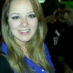 Maria Fernanda Marcondes