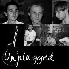 Unplugged Acoustic