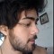 karan randhawa 2
