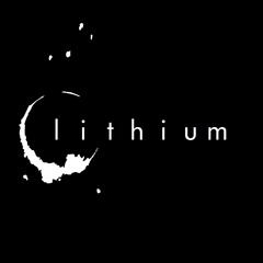 .LITHIUM.