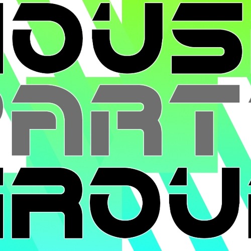 Avicii vs Nicky Romero - I Could Be The One (House Party Group remix)
