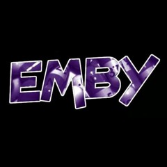 Emby