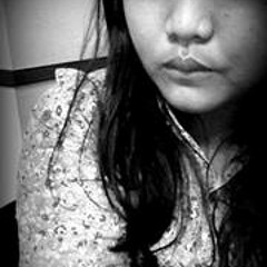 Marie Angeline Charu'kune