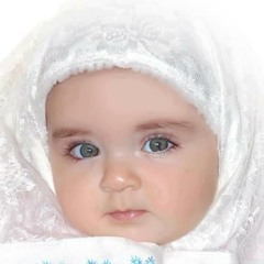 حلو الحلال