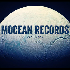 Mocean Records