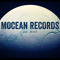 Mocean Records