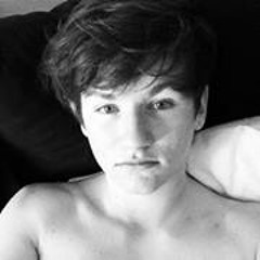 Luke Mark Smith