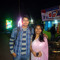Amrit kumar 3