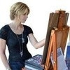 Desiree Holmes Scherini