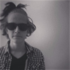 Friend Of The Charred Emp