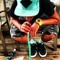 xnikegangx