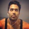 siamak_biamand