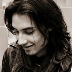 Erik Geovanny Bohorquez