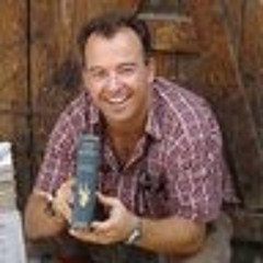 Robert Edward Branch