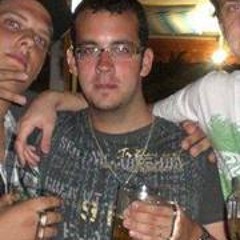 David Aranda Mendoza