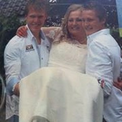 Jorg Jansen