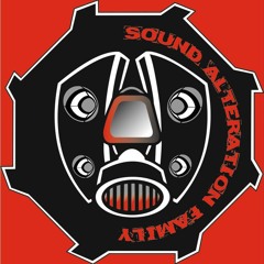 Sound Alteration Family