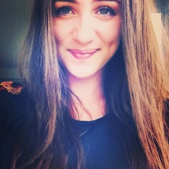 bbchat