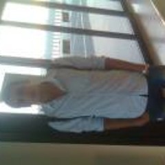 Iliass Mamouni Alaoui