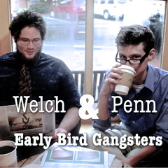 Welch & Penn