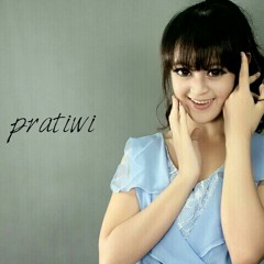 Ayu Pratiwii