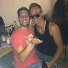 Matthias Pohlmüller