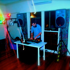 DeejayDeeg