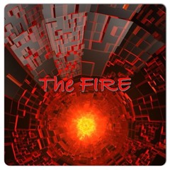 The FIRE
