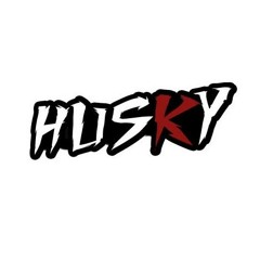 Official Husky