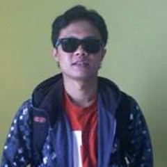 Mustika Iman Zakaria S