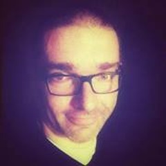 Marc Dick Vitamental