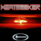 HEATSEEKER