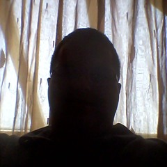 Fakhr 80