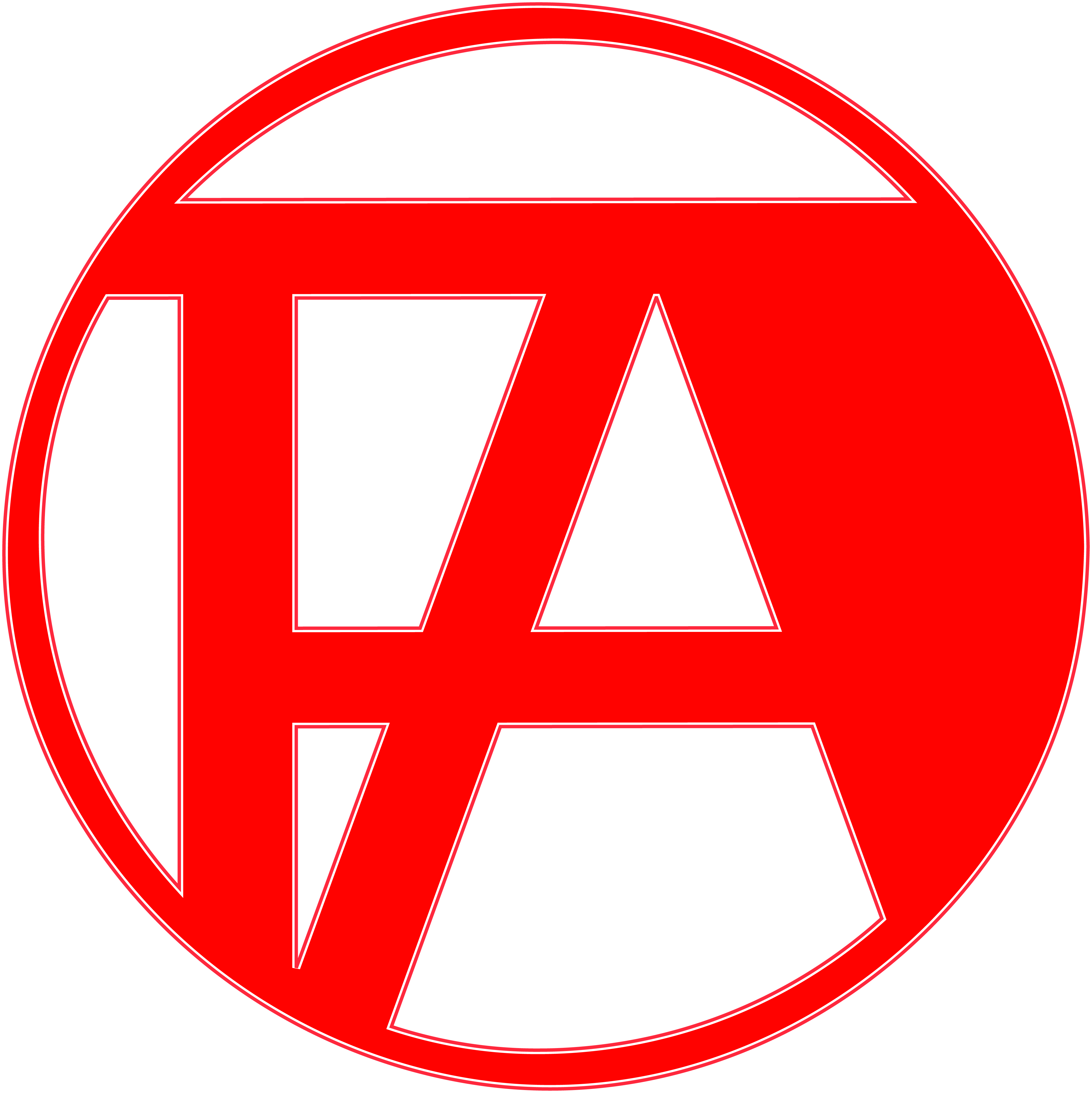 Fabi Ann 1 cover art