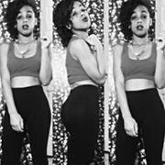 Dae-Squable Real'Hard