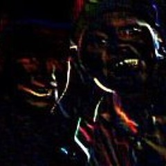 Aaron Gerstenschlager