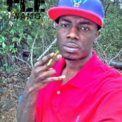 Neva met 1 like me-kb