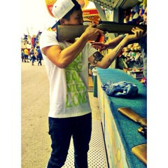 DeeZie. Dolzeunlimited