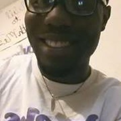 Tynell Tyson Robertson